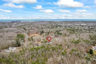 6 Roberts Ln, Kennebunkport, ME 04046 - Photo 38