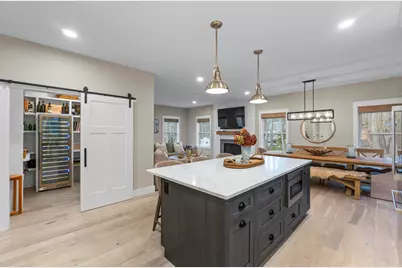 6 Roberts Lane, Kennebunkport, ME 04046 - Photo 12