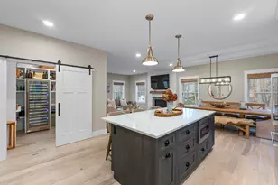 6 Roberts Ln, Kennebunkport, ME 04046 - Photo 12