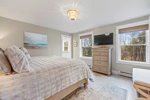 6 Roberts Ln, Kennebunkport, ME 04046 - Photo 28