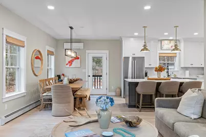 6 Roberts Lane, Kennebunkport, ME 04046 - Photo 16