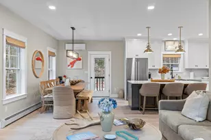 6 Roberts Ln, Kennebunkport, ME 04046 - Photo 16