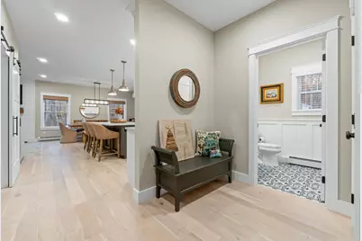 6 Roberts Lane, Kennebunkport, ME 04046 - Photo 6