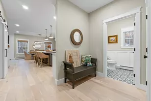 6 Roberts Ln, Kennebunkport, ME 04046 - Photo 6