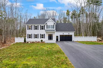 6 Roberts Lane, Kennebunkport, ME 04046 - Photo 2