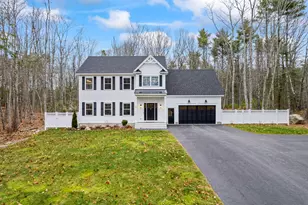 6 Roberts Ln, Kennebunkport, ME 04046 - Photo 2