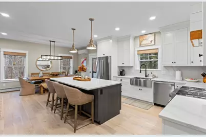 6 Roberts Lane, Kennebunkport, ME 04046 - Photo 8