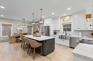 6 Roberts Ln, Kennebunkport, ME 04046 - Photo 8