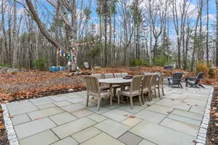 6 Roberts Ln, Kennebunkport, ME 04046 - Photo 18