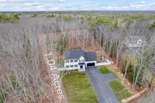 6 Roberts Ln, Kennebunkport, ME 04046 - Photo 36