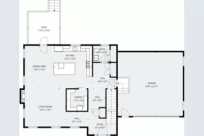 6 Roberts Lane, Kennebunkport, ME 04046 - Photo 40