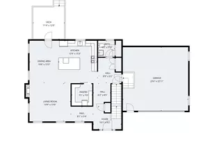 6 Roberts Ln, Kennebunkport, ME 04046 - Photo 40