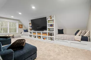 6 Roberts Ln, Kennebunkport, ME 04046 - Photo 20