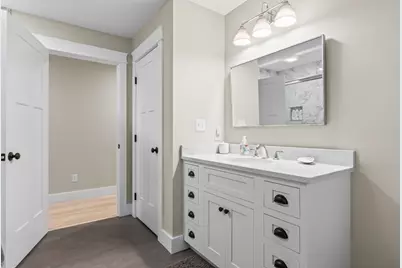 6 Roberts Lane, Kennebunkport, ME 04046 - Photo 26