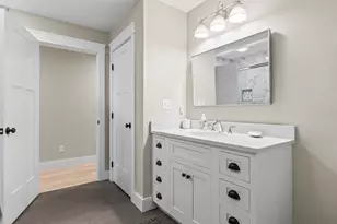 6 Roberts Ln, Kennebunkport, ME 04046 - Photo 26