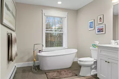 6 Roberts Lane, Kennebunkport, ME 04046 - Photo 30