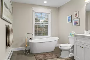 6 Roberts Ln, Kennebunkport, ME 04046 - Photo 30