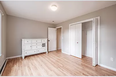 1044 Middle Road, Woolwich, ME 04579 - Photo 28