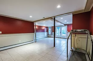 1044 Middle Rd, Woolwich, ME 04579 - Photo 44