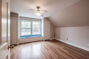 1044 Middle Rd, Woolwich, ME 04579 - Photo 36