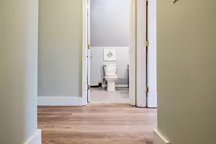 1044 Middle Rd, Woolwich, ME 04579 - Photo 32