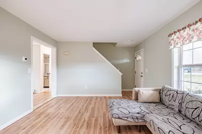 1044 Middle Road, Woolwich, ME 04579 - Photo 10