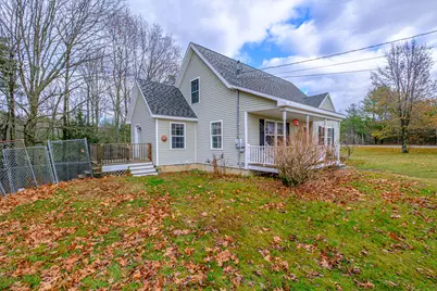 1044 Middle Road, Woolwich, ME 04579 - Photo 50
