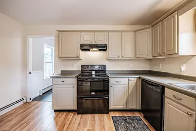 1044 Middle Road, Woolwich, ME 04579 - Photo 16