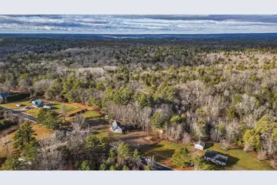 1044 Middle Road, Woolwich, ME 04579 - Photo 56