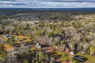 1044 Middle Rd, Woolwich, ME 04579 - Photo 56