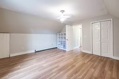 1044 Middle Road, Woolwich, ME 04579 - Photo 42