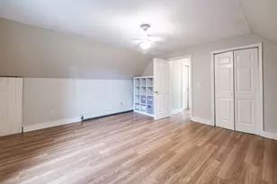 1044 Middle Rd, Woolwich, ME 04579 - Photo 42