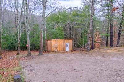 1044 Middle Road, Woolwich, ME 04579 - Photo 52