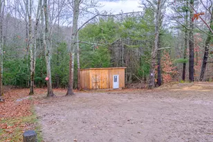 1044 Middle Rd, Woolwich, ME 04579 - Photo 52