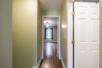 1044 Middle Road, Woolwich, ME 04579 - Photo 40