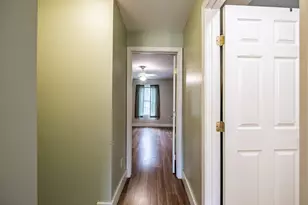 1044 Middle Rd, Woolwich, ME 04579 - Photo 40