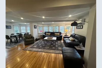 6 Gilpatrick Lane, Mount Desert, ME 04662 - Photo 6
