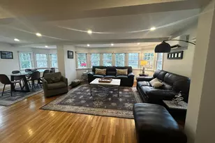 6 Gilpatrick Ln, Mount Desert, ME 04662 - Photo 6