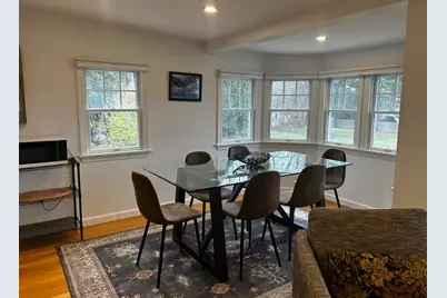 6 Gilpatrick Lane, Mount Desert, ME 04662 - Photo 8