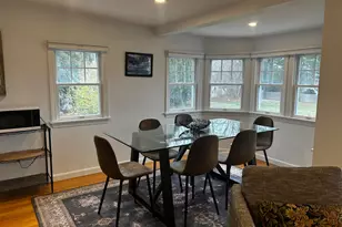 6 Gilpatrick Ln, Mount Desert, ME 04662 - Photo 8