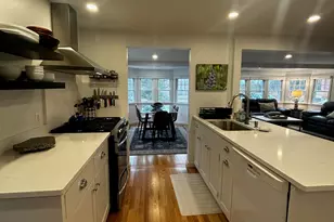 6 Gilpatrick Ln, Mount Desert, ME 04662 - Photo 10