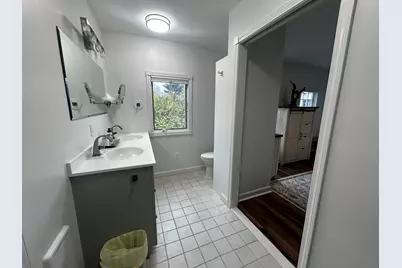 6 Gilpatrick Lane, Mount Desert, ME 04662 - Photo 16