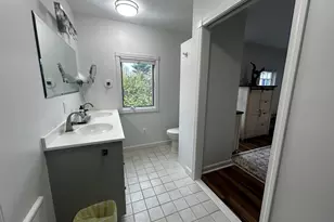 6 Gilpatrick Ln, Mount Desert, ME 04662 - Photo 16