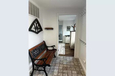 6 Gilpatrick Lane, Mount Desert, ME 04662 - Photo 20
