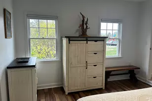 6 Gilpatrick Ln, Mount Desert, ME 04662 - Photo 14