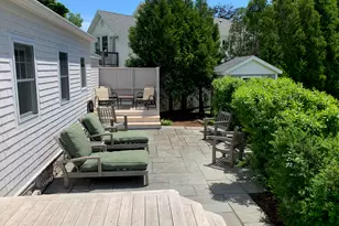 6 Gilpatrick Ln, Mount Desert, ME 04662 - Photo 4