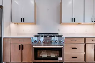 33 Nahama Wy, Newry, ME 04261 - Photo 22