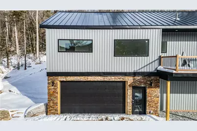 33 Nahama Way, Newry, ME 04261 - Photo 80