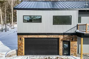 33 Nahama Wy, Newry, ME 04261 - Photo 80