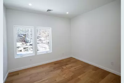 33 Nahama Way, Newry, ME 04261 - Photo 44